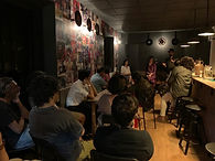 WhatsApp Image 2020-02-25 at 8.33.25 PM.